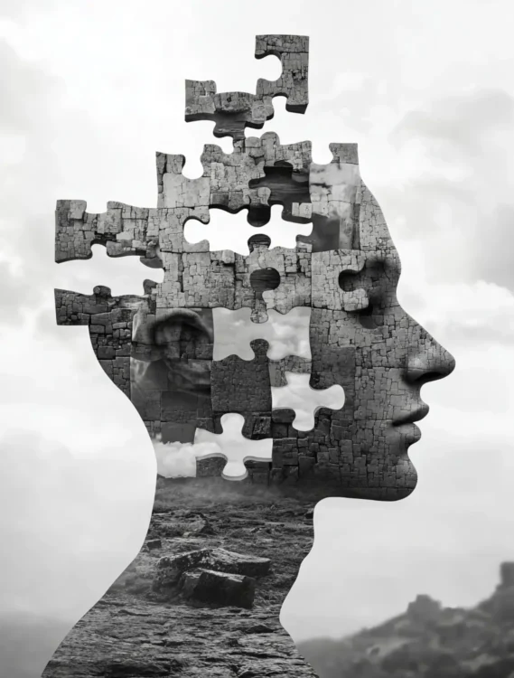 Ειρήνη Κασσωτάκη, Ψυχολόγος Ηράκλειο Κρήτης